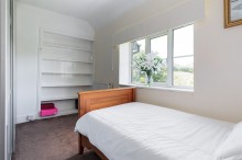 Images for Whitchurch Road, Beeston, CW6