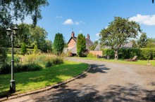 Images for Whitchurch Road, Beeston, CW6