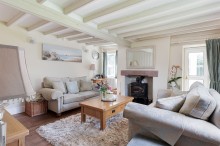 Images for Whitchurch Road, Beeston, CW6