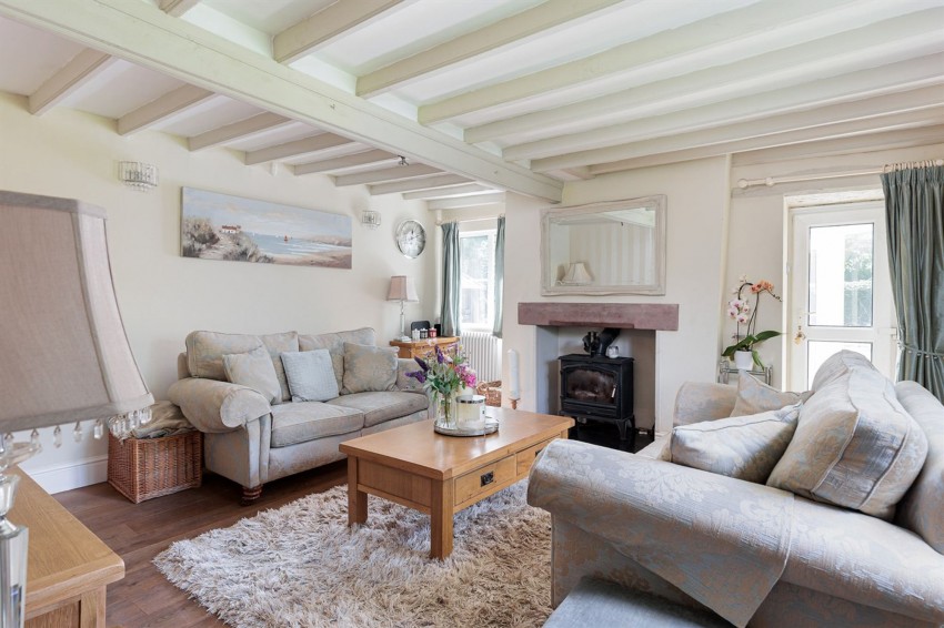 Images for Whitchurch Road, Beeston, CW6