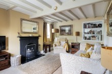 Images for Whitchurch Road, Beeston, CW6