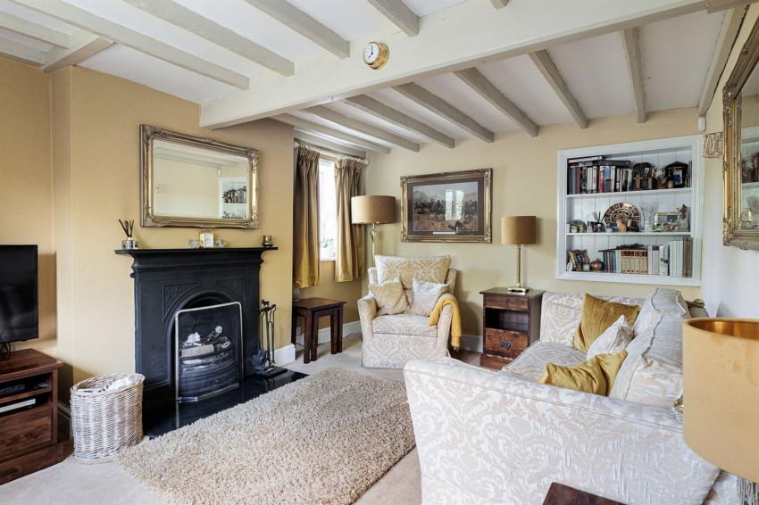 Images for Whitchurch Road, Beeston, CW6