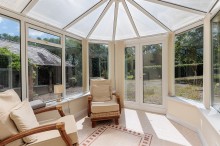 Images for Whitchurch Road, Beeston, CW6