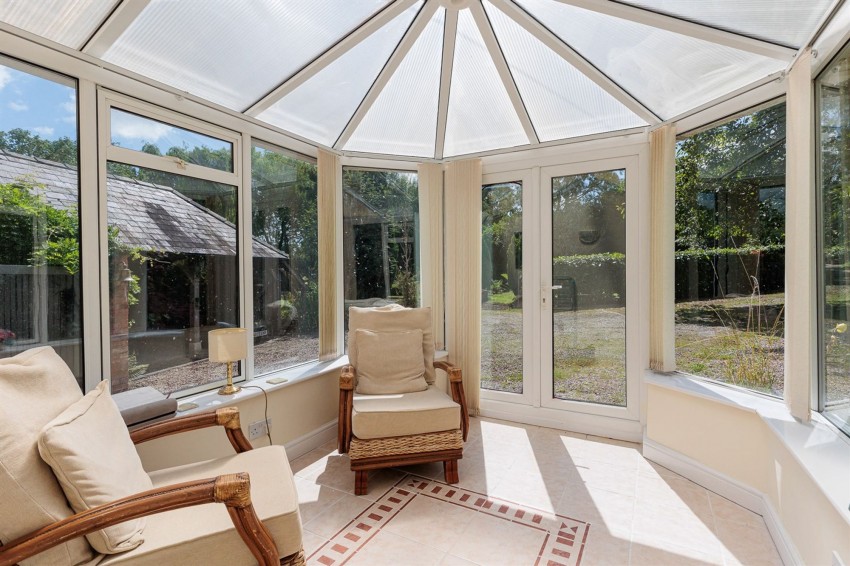 Images for Whitchurch Road, Beeston, CW6