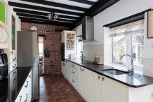 Images for Whitchurch Road, Beeston, CW6