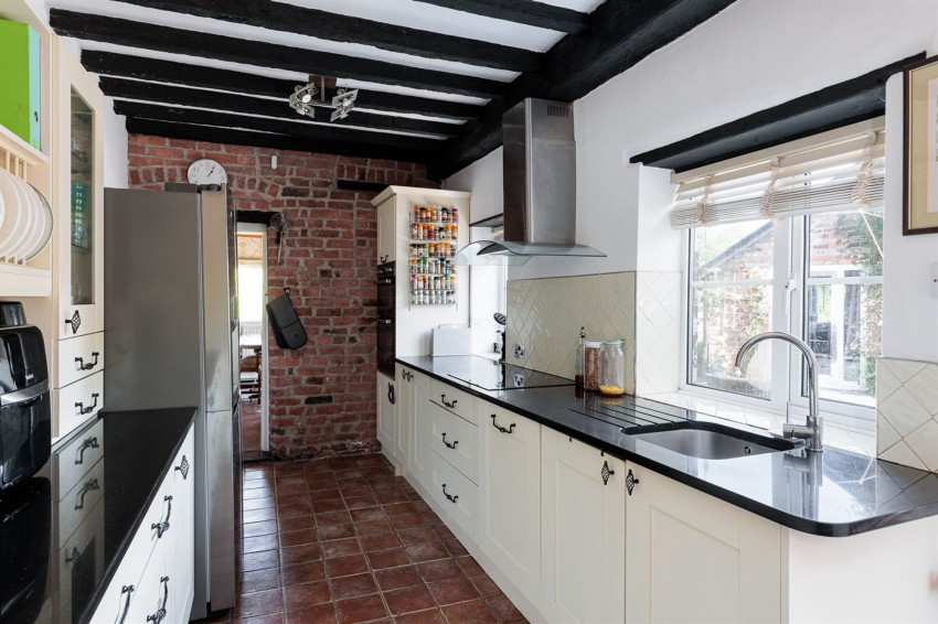 Images for Whitchurch Road, Beeston, CW6