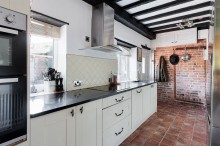 Images for Whitchurch Road, Beeston, CW6