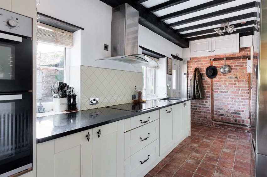 Images for Whitchurch Road, Beeston, CW6