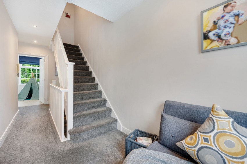 Images for Curzon Mews, Wilmslow, SK9
