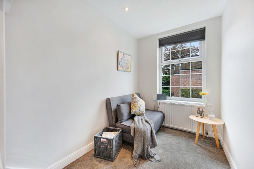 Images for Curzon Mews, Wilmslow, SK9