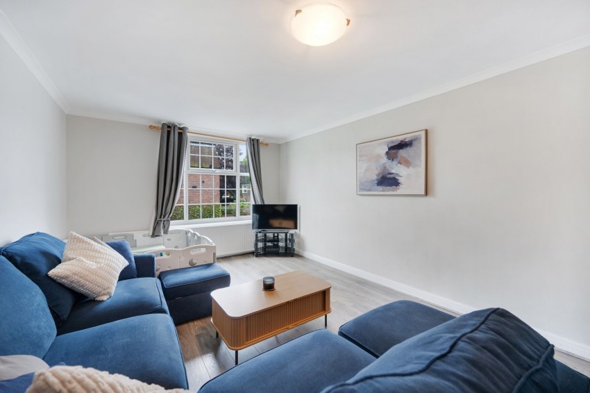 Images for Curzon Mews, Wilmslow, SK9