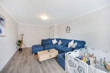 Images for Curzon Mews, Wilmslow, SK9
