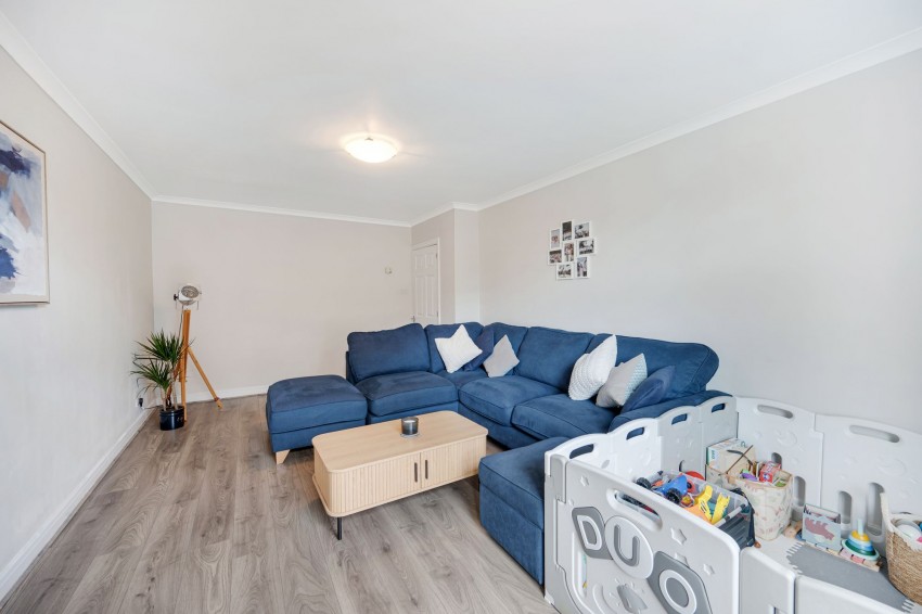 Images for Curzon Mews, Wilmslow, SK9