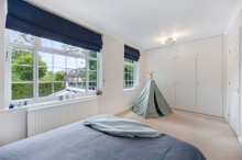 Images for Curzon Mews, Wilmslow, SK9