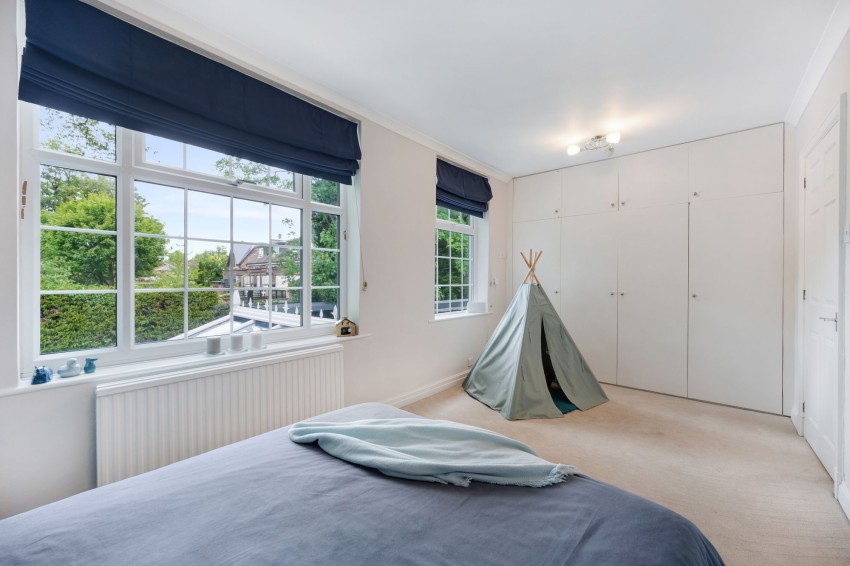 Images for Curzon Mews, Wilmslow, SK9