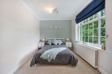 Images for Curzon Mews, Wilmslow, SK9