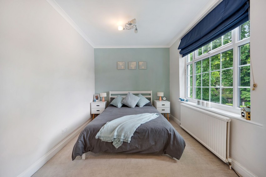 Images for Curzon Mews, Wilmslow, SK9