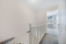 Images for Curzon Mews, Wilmslow, SK9