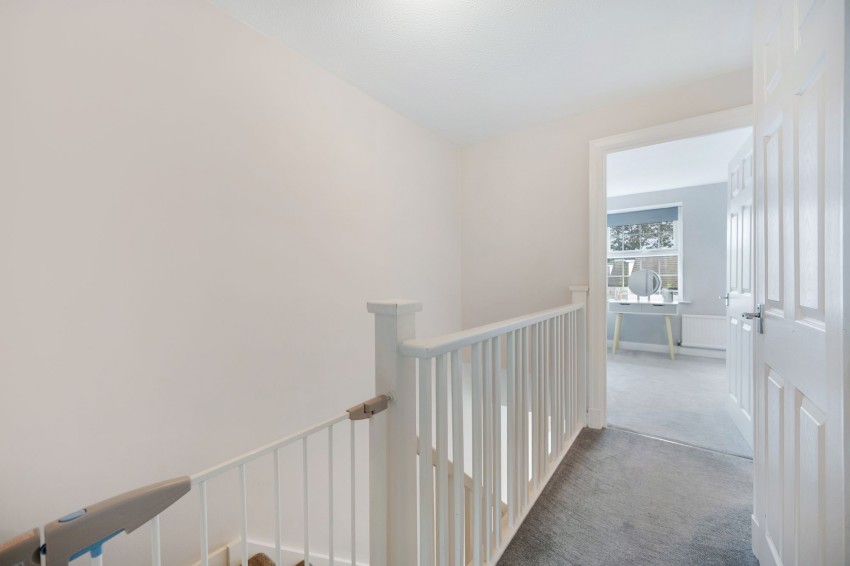 Images for Curzon Mews, Wilmslow, SK9