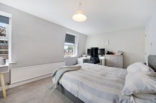 Images for Curzon Mews, Wilmslow, SK9