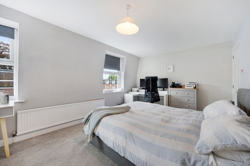 Images for Curzon Mews, Wilmslow, SK9