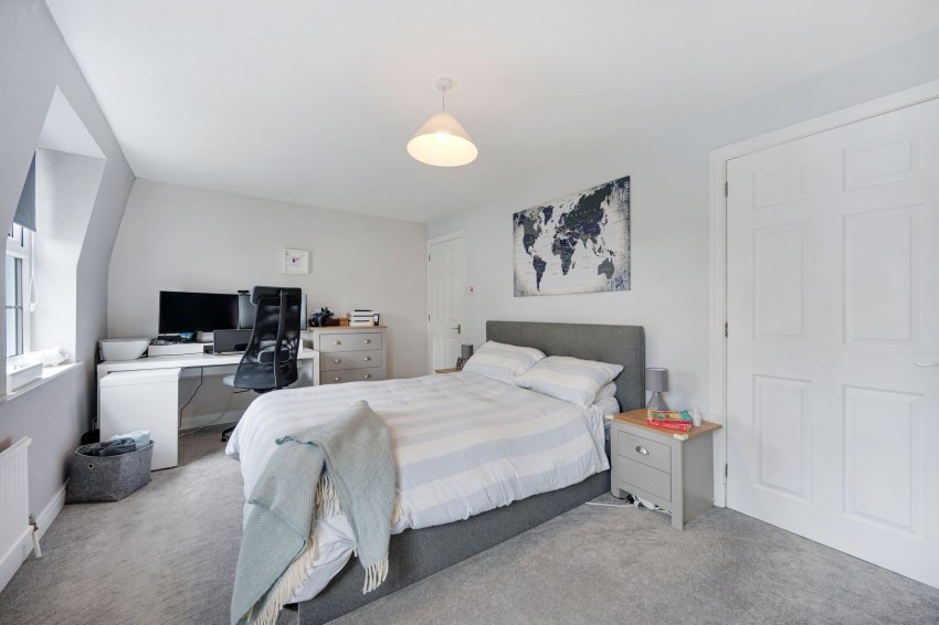 Images for Curzon Mews, Wilmslow, SK9
