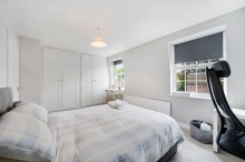 Images for Curzon Mews, Wilmslow, SK9