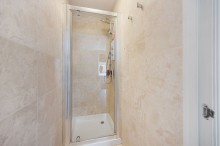 Images for Curzon Mews, Wilmslow, SK9