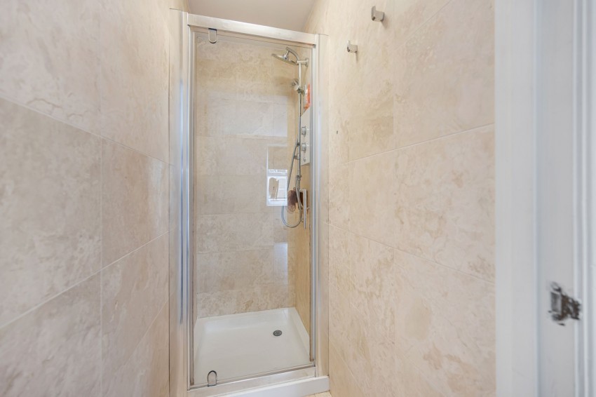 Images for Curzon Mews, Wilmslow, SK9