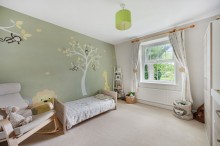 Images for Curzon Mews, Wilmslow, SK9