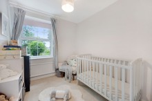Images for Curzon Mews, Wilmslow, SK9