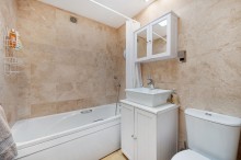 Images for Curzon Mews, Wilmslow, SK9