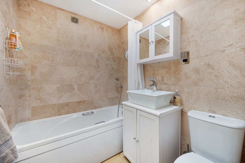 Images for Curzon Mews, Wilmslow, SK9