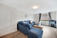 Images for Curzon Mews, Wilmslow, SK9