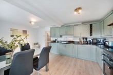 Images for Curzon Mews, Wilmslow, SK9