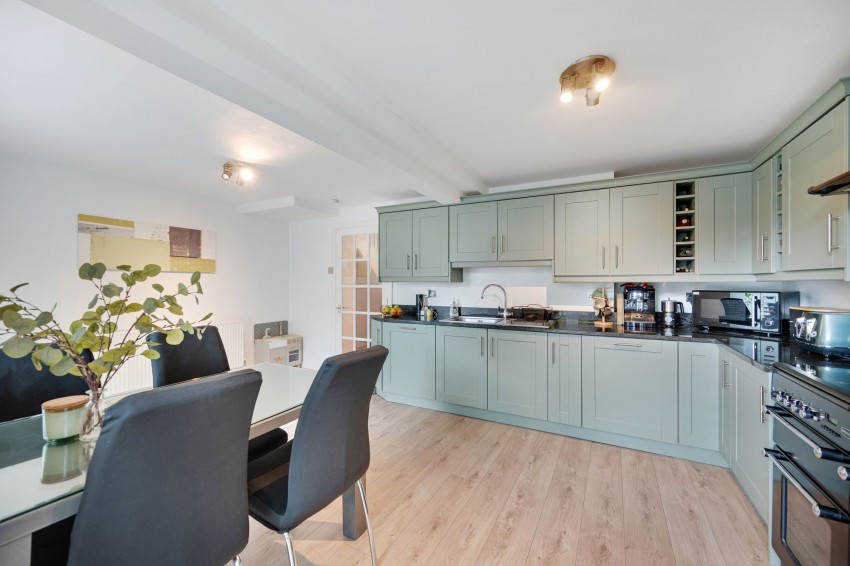 Images for Curzon Mews, Wilmslow, SK9