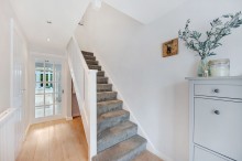 Images for Curzon Mews, Wilmslow, SK9