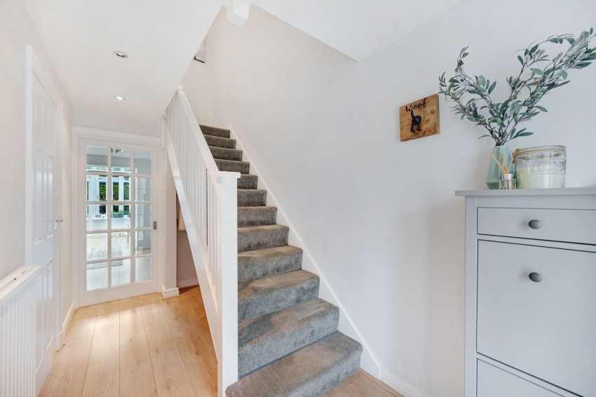 Images for Curzon Mews, Wilmslow, SK9
