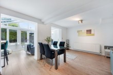 Images for Curzon Mews, Wilmslow, SK9