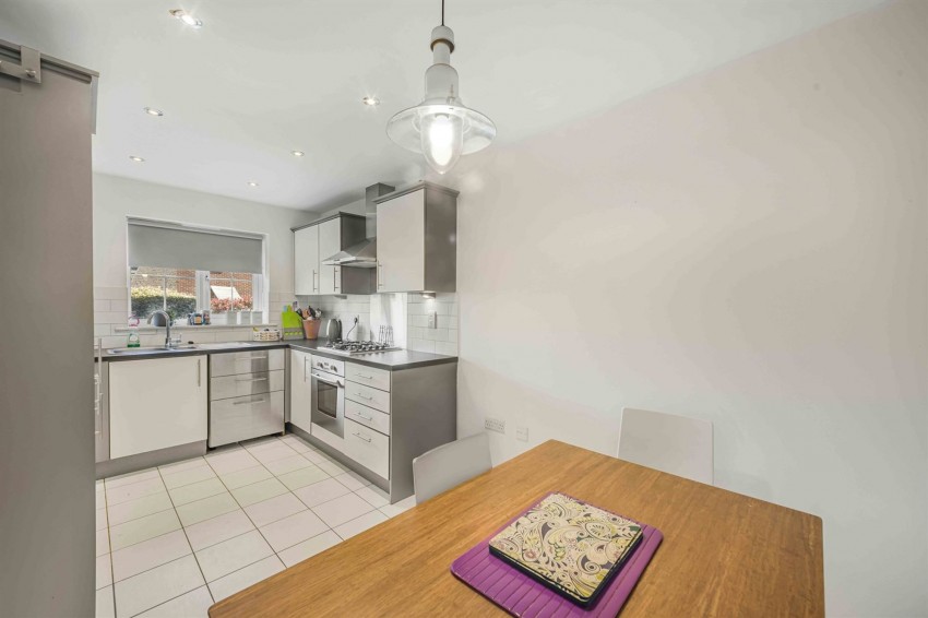 Images for School Drive, Lymm, WA13