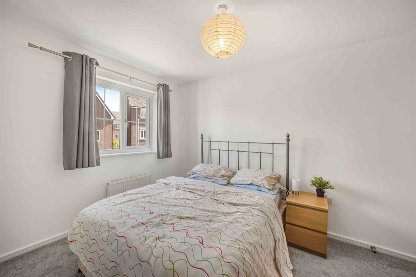 Images for School Drive, Lymm, WA13