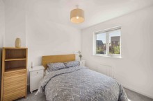 Images for School Drive, Lymm, WA13