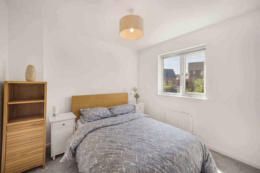 Images for School Drive, Lymm, WA13