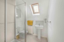 Images for School Drive, Lymm, WA13