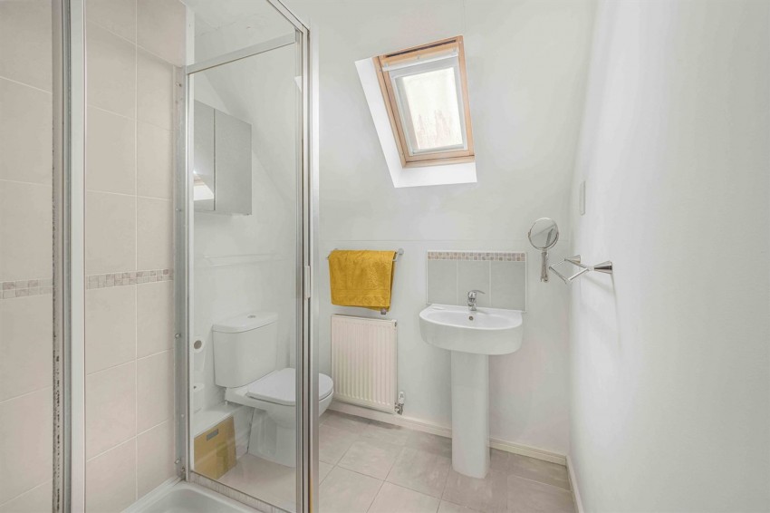 Images for School Drive, Lymm, WA13