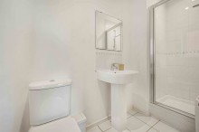 Images for School Drive, Lymm, WA13