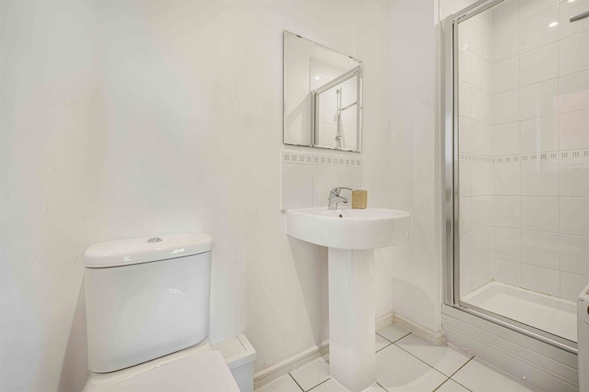 Images for School Drive, Lymm, WA13