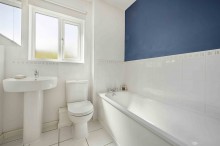 Images for School Drive, Lymm, WA13