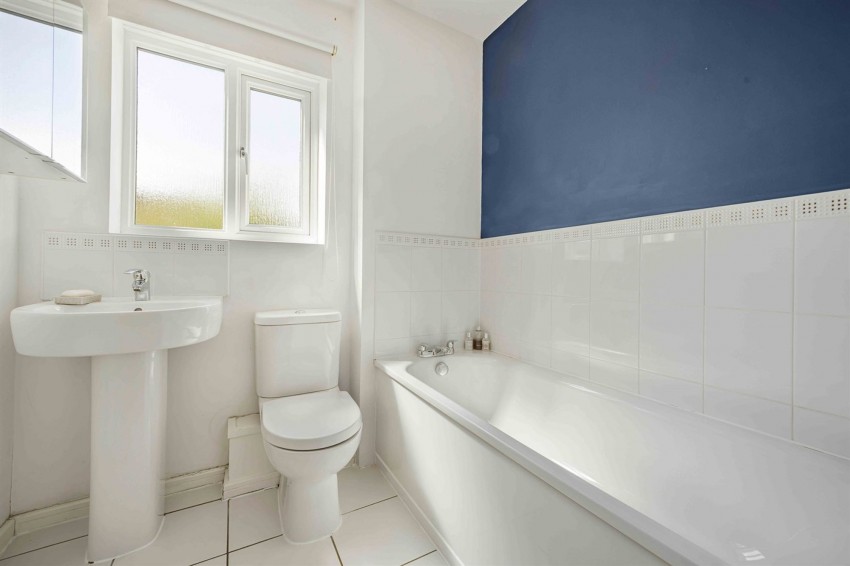 Images for School Drive, Lymm, WA13