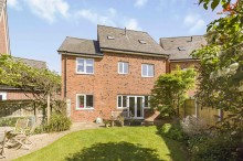 Images for School Drive, Lymm, WA13